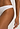 HANRO_B_W_CottonSensation_Thong_071402_070101_090.jpg