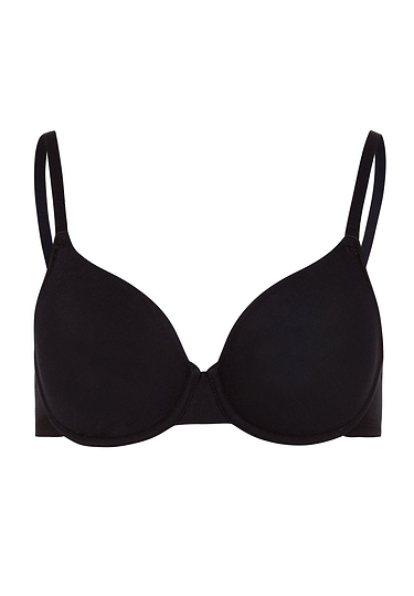 HANRO_B_W_CottonSensation_UWireBra_071363_070019_010.jpg