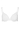 HANRO_B_W_CottonSensation_UWireBra_071363_070101_010.jpg