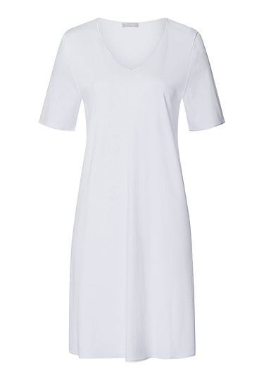HANRO_B_W_CottonSilk_SSLVNightdress90cm_074814_070101_010.jpg