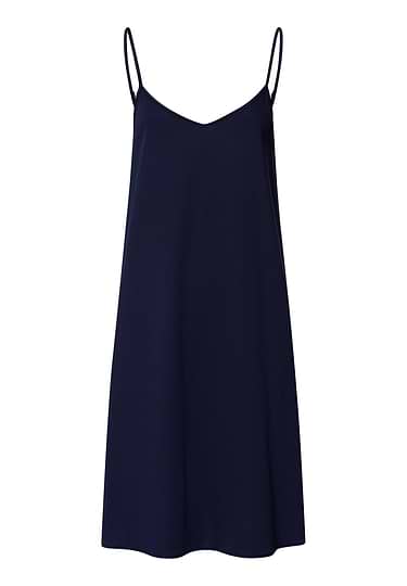 HANRO_B_W_CottonSilk_SpaghettiDress95cm_074813_071610_010.jpg