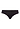 HANRO_B_W_InvisibleCotton_BrazilianPanty_071226_070019_010.jpg