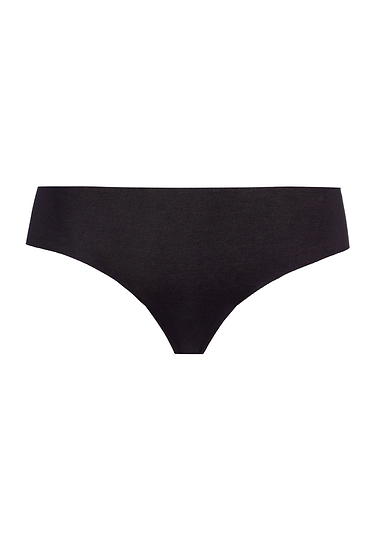 HANRO_B_W_InvisibleCotton_BrazilianPanty_071226_070019_010.jpg