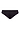 HANRO_B_W_InvisibleCotton_BrazilianPanty_071226_070019_020.jpg