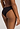 HANRO_B_W_InvisibleCotton_BrazilianPanty_071226_070019_045.jpg
