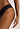 HANRO_B_W_InvisibleCotton_BrazilianPanty_071226_070019_090.jpg