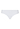 HANRO_B_W_InvisibleCotton_BrazilianPanty_071226_070101_010.jpg