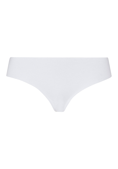 HANRO_B_W_InvisibleCotton_BrazilianPanty_071226_070101_010.jpg