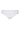 HANRO_B_W_InvisibleCotton_BrazilianPanty_071226_070101_020.jpg