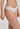 HANRO_B_W_InvisibleCotton_BrazilianPanty_071226_070101_040.jpg