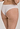 HANRO_B_W_InvisibleCotton_BrazilianPanty_071226_070101_045.jpg