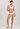 HANRO_B_W_InvisibleCotton_BrazilianPanty_071226_070101_060.jpg