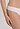 HANRO_B_W_InvisibleCotton_BrazilianPanty_071226_070101_090.jpg