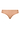 HANRO_B_W_InvisibleCotton_BrazilianPanty_071226_071272_010.jpg