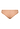 HANRO_B_W_InvisibleCotton_BrazilianPanty_071226_071272_020.jpg