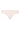 HANRO_B_W_InvisibleCotton_BrazilianPanty_071226_071381_010.jpg