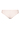 HANRO_B_W_InvisibleCotton_BrazilianPanty_071226_071381_020.jpg