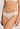 HANRO_B_W_InvisibleCotton_BrazilianPanty_071226_071381_040.jpg