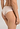 HANRO_B_W_InvisibleCotton_BrazilianPanty_071226_071381_045.jpg