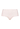 HANRO_B_W_InvisibleCotton_MaxiBriefs_071228_071381_010.jpg