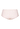 HANRO_B_W_InvisibleCotton_MaxiBriefs_071228_071381_020.jpg