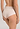 HANRO_B_W_InvisibleCotton_MaxiBriefs_071228_071381_045.jpg