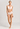 HANRO_B_W_InvisibleCotton_MaxiBriefs_071228_071381_060.jpg