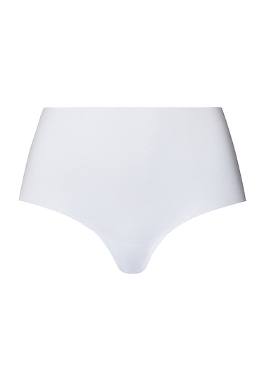 HANRO_B_W_InvisibleCotton_MaxiBriefs_071244_070101_010.jpg