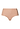HANRO_B_W_InvisibleCotton_MaxiBriefs_071244_071272_010.jpg