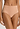 HANRO_B_W_InvisibleCotton_MaxiBriefs_071244_071272_040.jpg