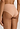 HANRO_B_W_InvisibleCotton_MaxiBriefs_071244_071272_045.jpg