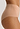 HANRO_B_W_InvisibleCotton_MaxiBriefs_071244_071272_090.jpg