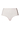 HANRO_B_W_InvisibleCotton_MaxiBriefs_071244_071381_010.jpg