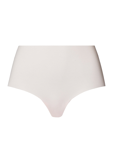 HANRO_B_W_InvisibleCotton_MaxiBriefs_071244_071381_010.jpg
