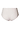 HANRO_B_W_InvisibleCotton_MaxiBriefs_071244_071381_020.jpg