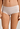 HANRO_B_W_InvisibleCotton_MaxiBriefs_071244_071381_040.jpg