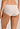 HANRO_B_W_InvisibleCotton_MaxiBriefs_071244_071381_045.jpg
