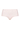 Front cutout view of HA powder cotton Maxi Briefs
