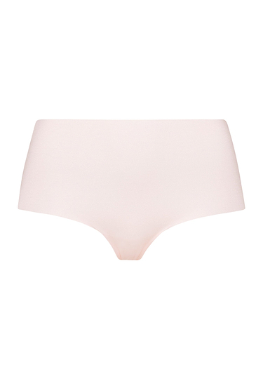 Front cutout view of HA powder cotton Maxi Briefs