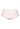 Back cutout view of HA powder cotton Maxi Briefs