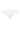 HANRO_B_W_InvisibleCotton_MidiBriefs_071227_070101_010.jpg