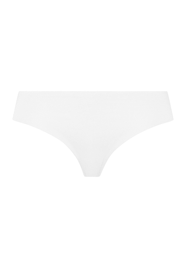 HANRO_B_W_InvisibleCotton_MidiBriefs_071227_070101_010.jpg