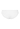 HANRO_B_W_InvisibleCotton_MidiBriefs_071227_070101_020.jpg