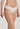 HANRO_B_W_InvisibleCotton_MidiBriefs_071227_070101_040.jpg
