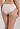 HANRO_B_W_InvisibleCotton_MidiBriefs_071227_070101_045.jpg