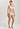 HANRO_B_W_InvisibleCotton_MidiBriefs_071227_070101_060.jpg