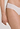 HANRO_B_W_InvisibleCotton_MidiBriefs_071227_070101_090.jpg
