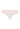 HANRO_B_W_InvisibleCotton_MidiBriefs_071227_071381_010.jpg