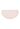 HANRO_B_W_InvisibleCotton_MidiBriefs_071227_071381_020.jpg