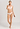 HANRO_B_W_InvisibleCotton_MidiBriefs_071227_071381_060.jpg